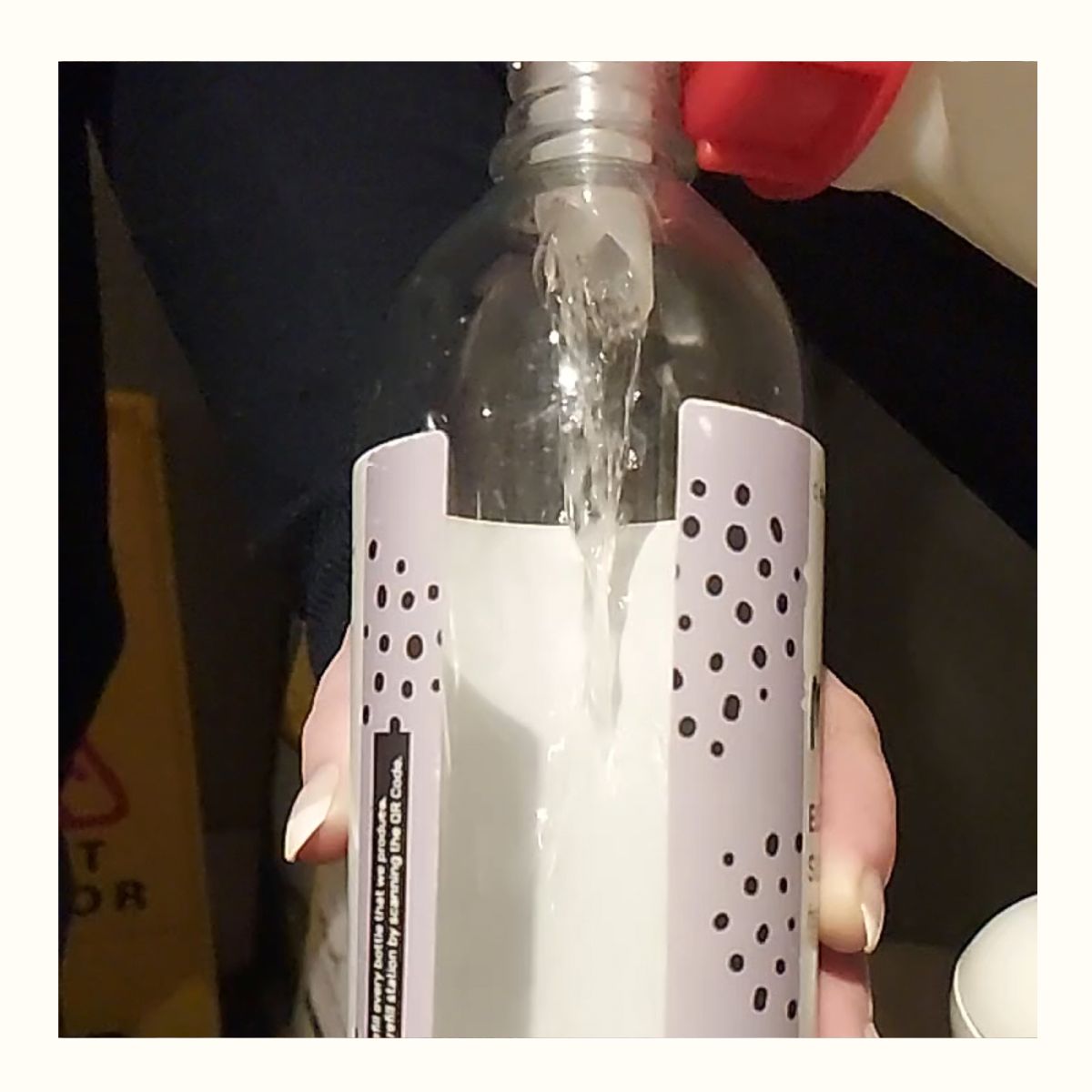 Test text